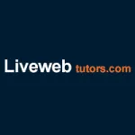 LiveWebTutors