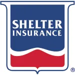 Shelter Insurance company logo