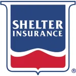 Shelter Insurance