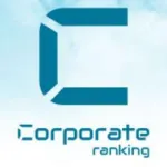 Corporate Ranking Customer Service Phone, Email, Contacts