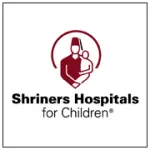 Shriners Hospitals for Children