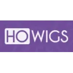 HoWigs Logo
