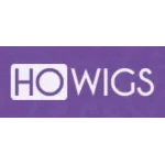 HoWigs