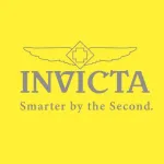 Invicta Profile