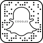 Coggles Profile