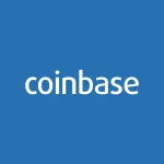 Coinbase Profile