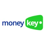 MoneyKey