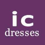 ICDresses Customer Service Phone, Email, Contacts