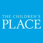 Children's Place company logo