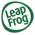 LeapFrog Enterprises