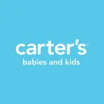 Carter's