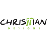 ChristianDesigns company logo