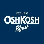 OshKosh B’gosh company reviews