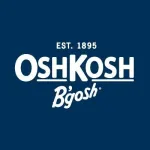 OshKosh B’gosh