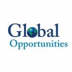 Global-Opportunities Customer Service Phone, Email, Contacts
