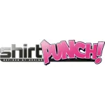 ShirtPunch