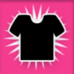 ShirtPunch