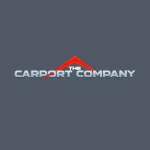 The Carport Company Customer Service Phone, Email, Contacts