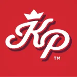 King Price Insurance Company Profile