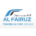 Al Fairuz Trading & Contracting Profile