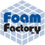 Foam Factory Customer Service Phone, Email, Contacts