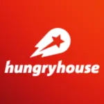 HungryHouse Customer Service Phone, Email, Contacts