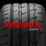 Tire Rack