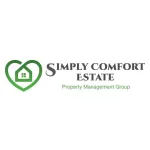 Simply Comfort Profile