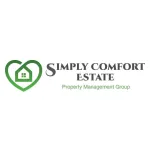 Simply Comfort Customer Service Phone, Email, Contacts