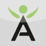 Isagenix International Profile