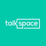 TalkSpace Logo