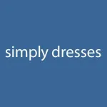 Simply Dresses Customer Service Phone, Email, Contacts