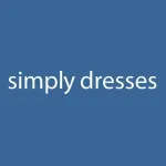 Simply Dresses Profile