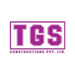 TGS Constructions Customer Service Phone, Email, Contacts