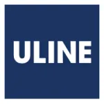 Uline Customer Service Phone, Email, Contacts