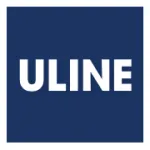 Uline