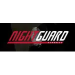 Night Guard Security Customer Service Phone, Email, Contacts