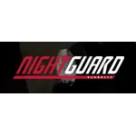 Night Guard Security