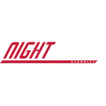 Night Guard Security Profile