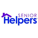 Senior Helpers company logo