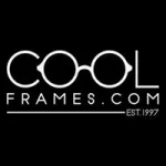 CoolFrames Eyewear Boutique Profile