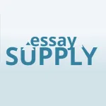 EssaySupply Customer Service Phone, Email, Contacts