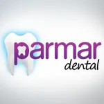 Parmar Dental