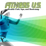 Fintness U.S. Customer Service Phone, Email, Contacts