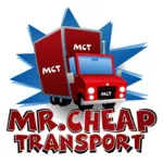 Mr. Cheap Transport