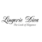 Lingerie Diva Profile