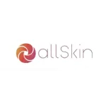 All Skin Customer Service Phone, Email, Contacts