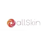 All Skin