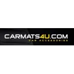 CarMats4U company reviews