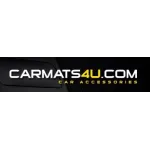 CarMats4U